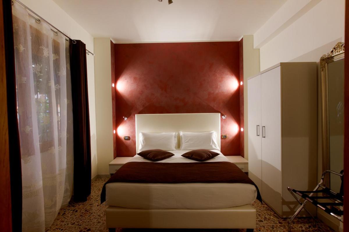 Rome By Suite Vatican Esterno foto