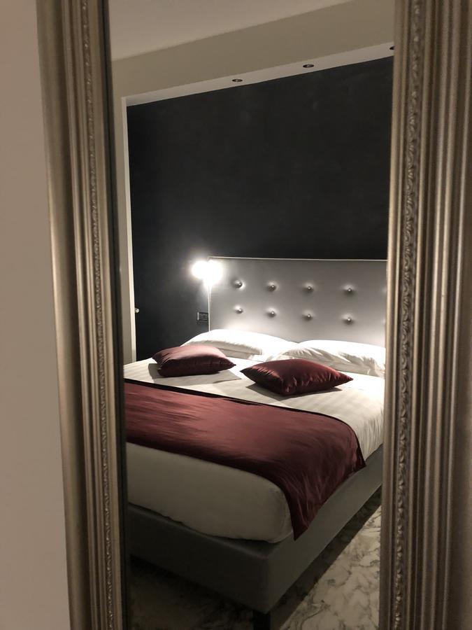 Rome By Suite Vatican Esterno foto