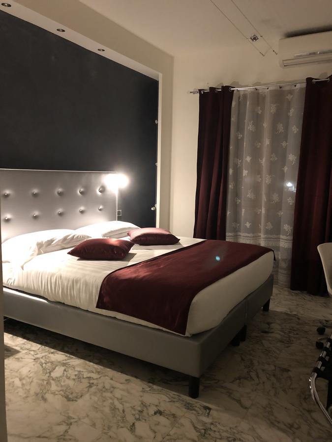 Rome By Suite Vatican Esterno foto