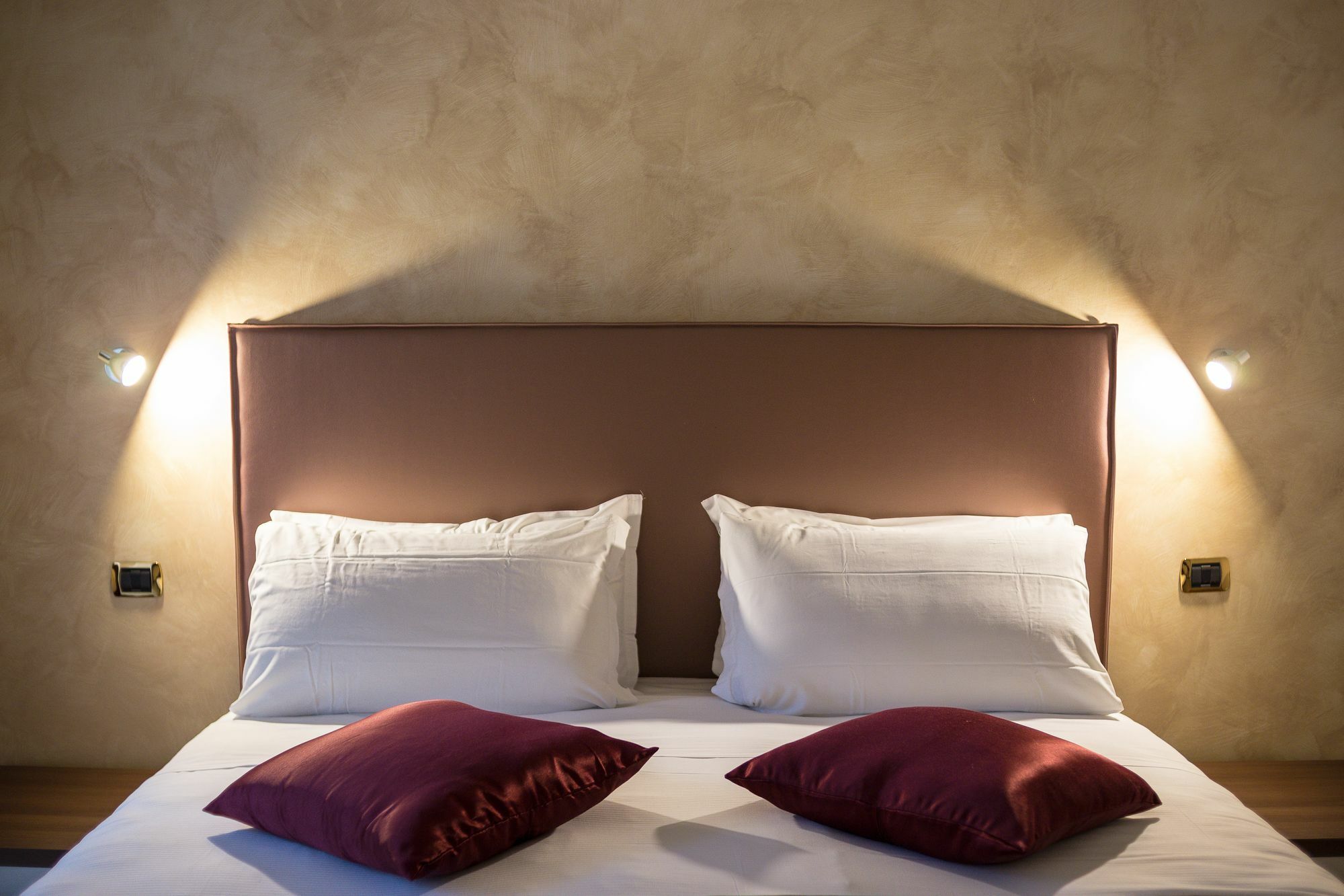 Rome By Suite Vatican Esterno foto