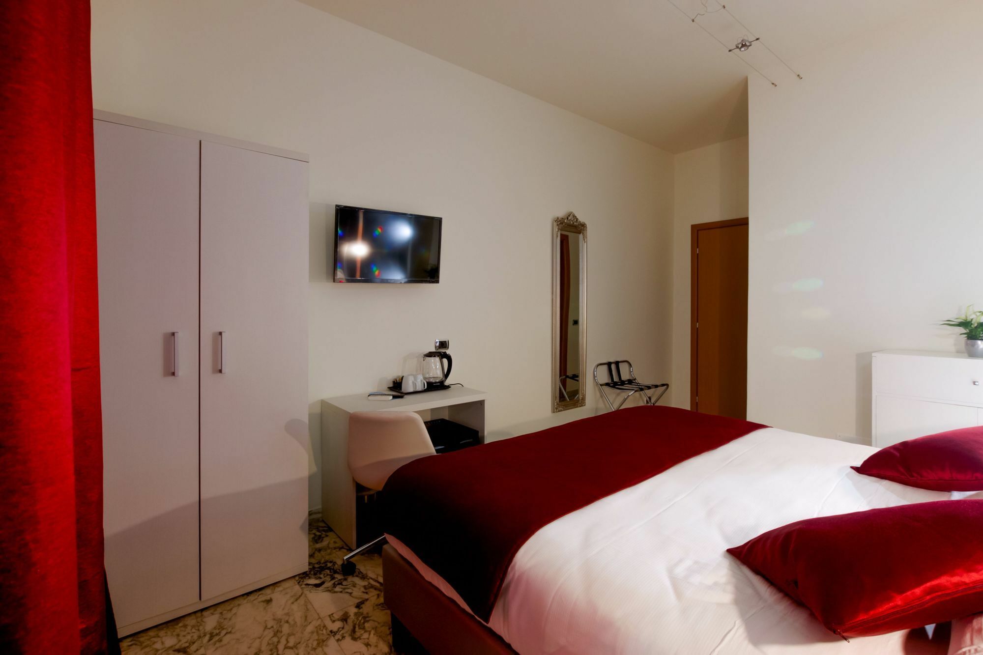Rome By Suite Vatican Esterno foto