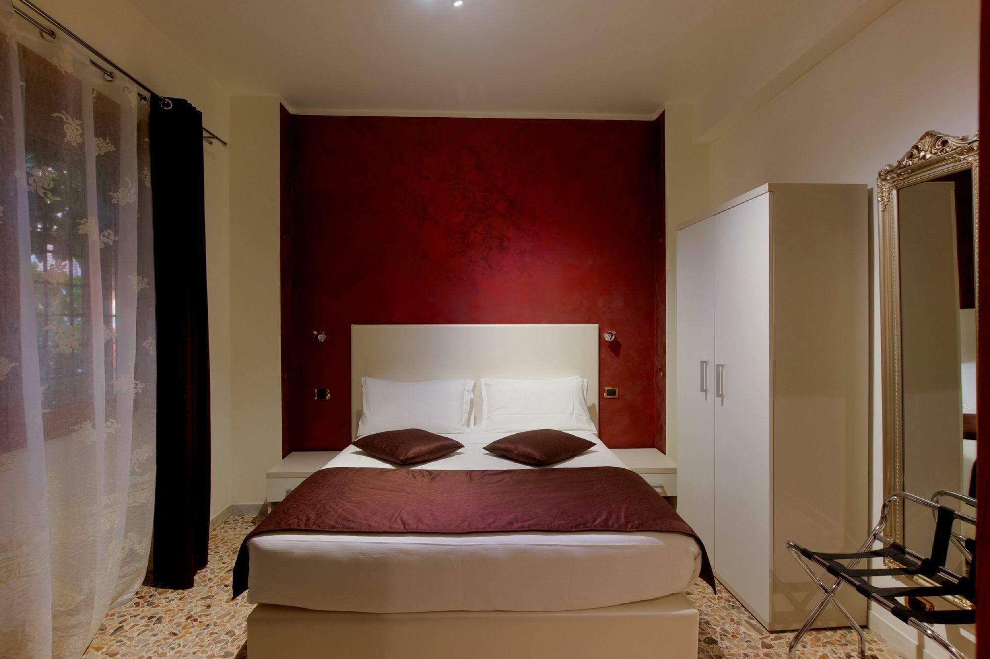 Rome By Suite Vatican Esterno foto