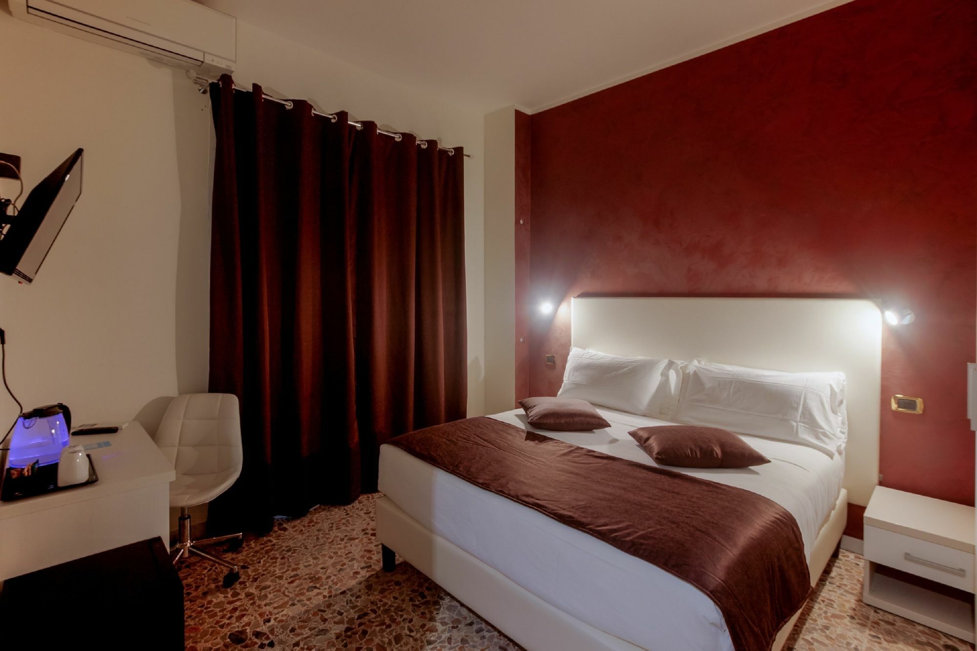 Rome By Suite Vatican Esterno foto