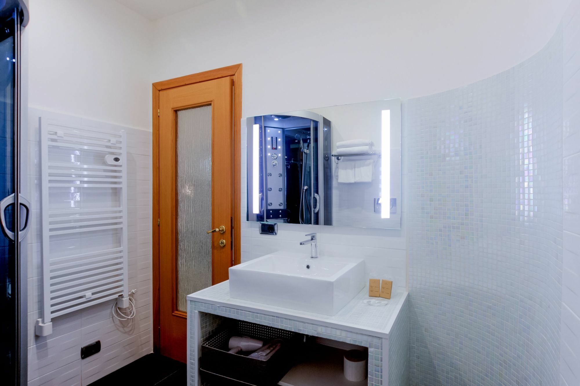 Rome By Suite Vatican Esterno foto