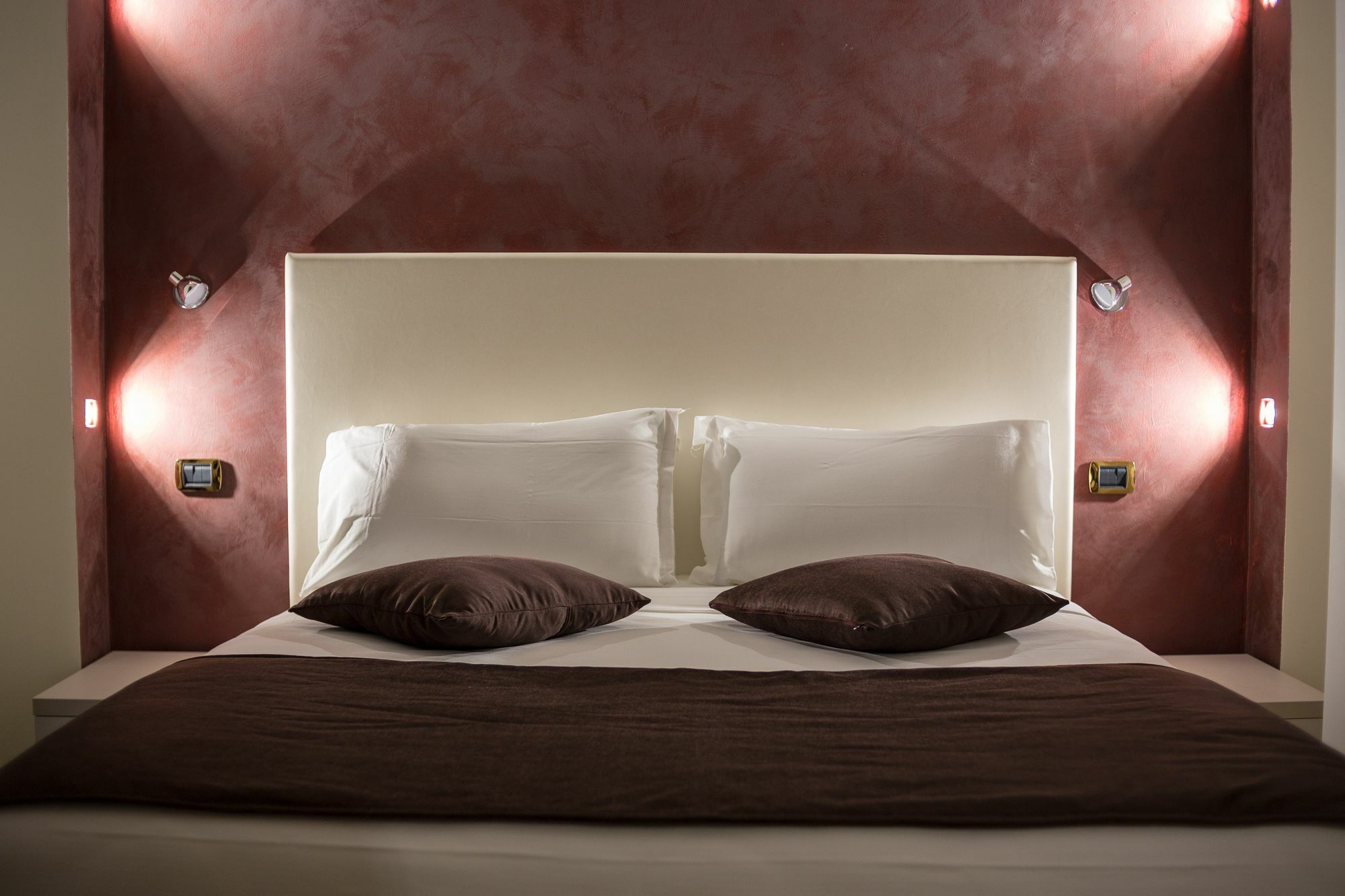 Rome By Suite Vatican Esterno foto