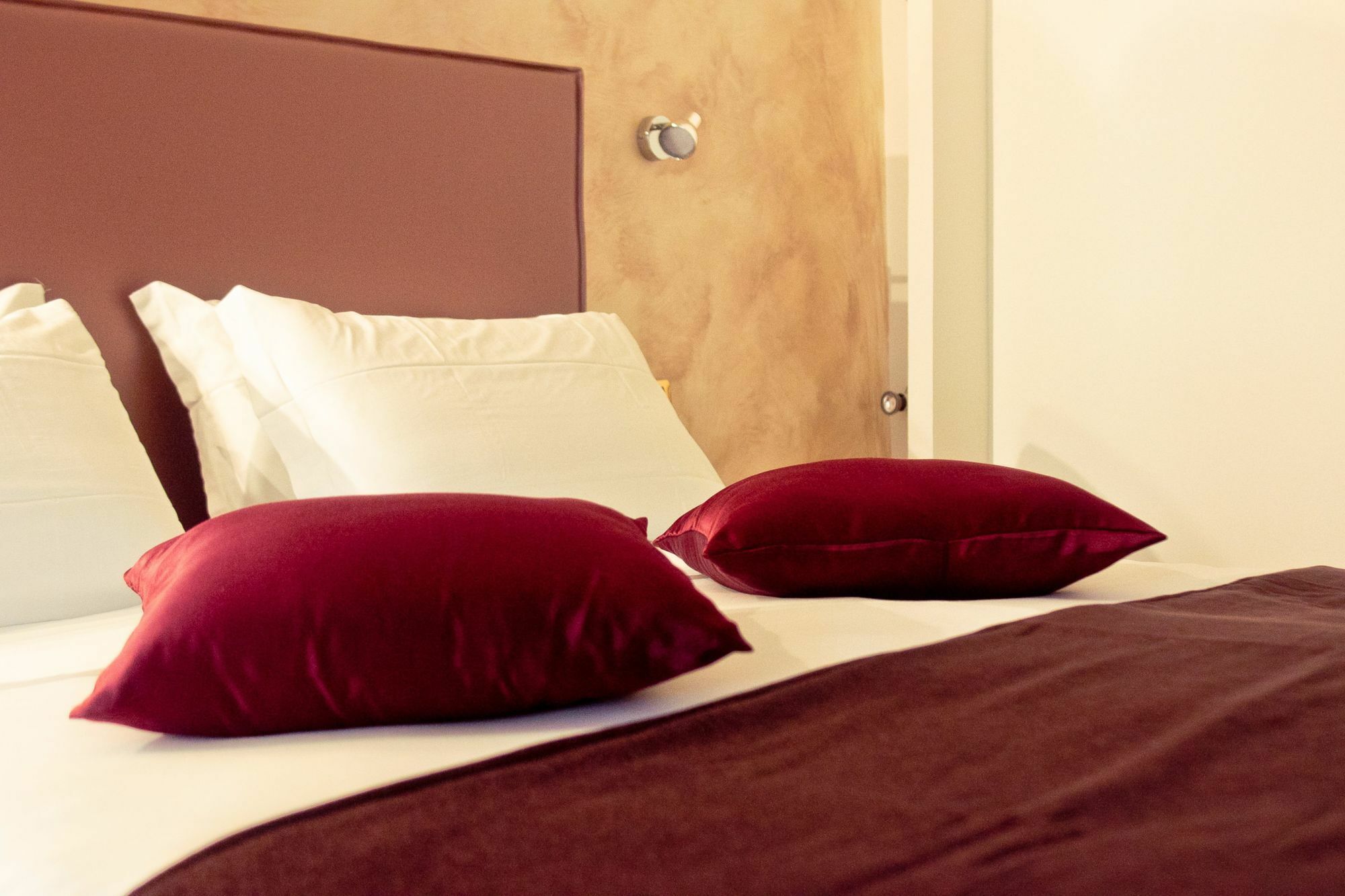 Rome By Suite Vatican Esterno foto