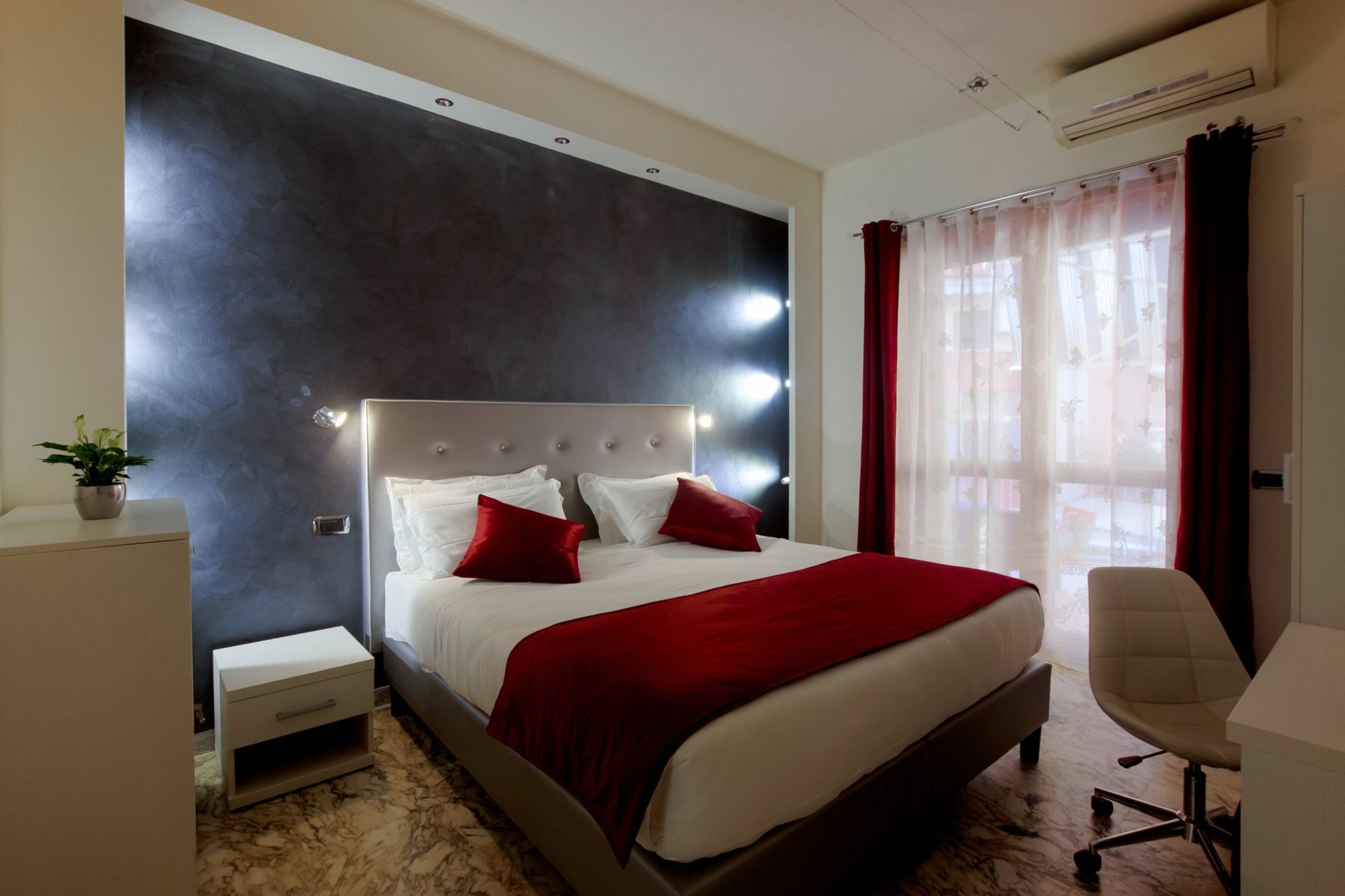 Rome By Suite Vatican Esterno foto