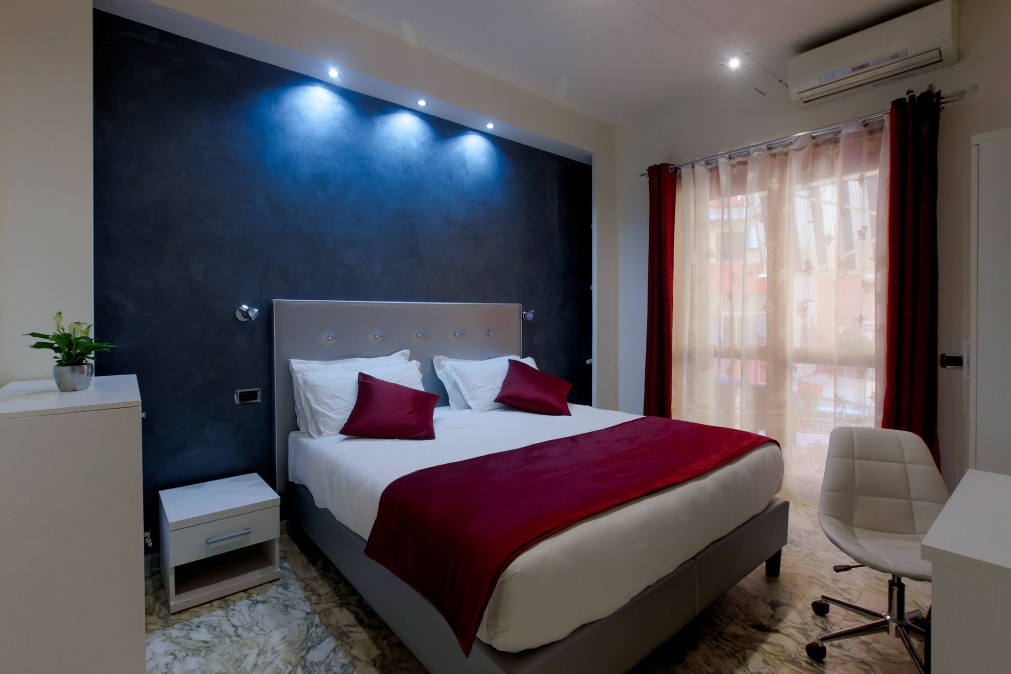 Rome By Suite Vatican Esterno foto