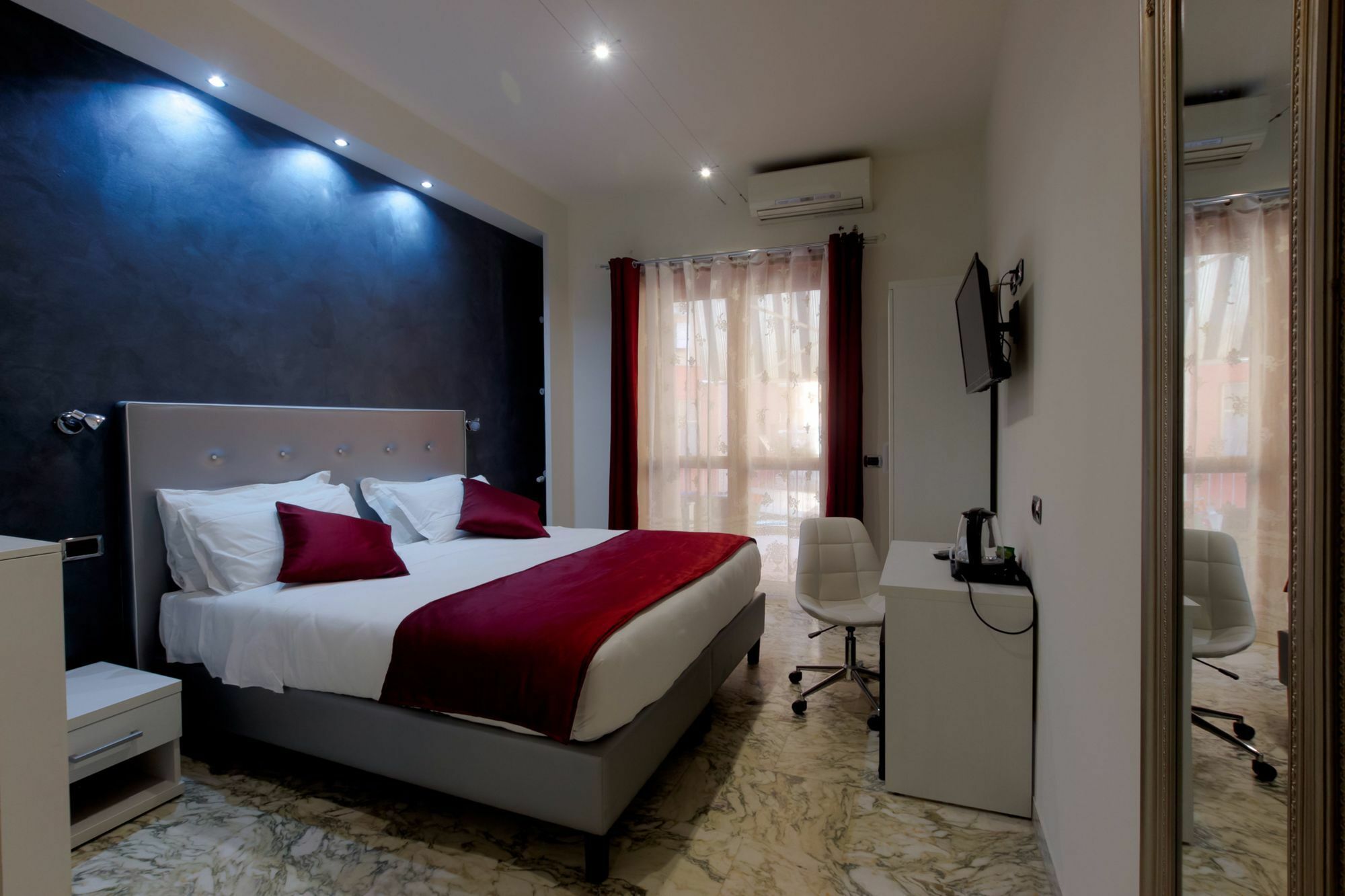 Rome By Suite Vatican Esterno foto