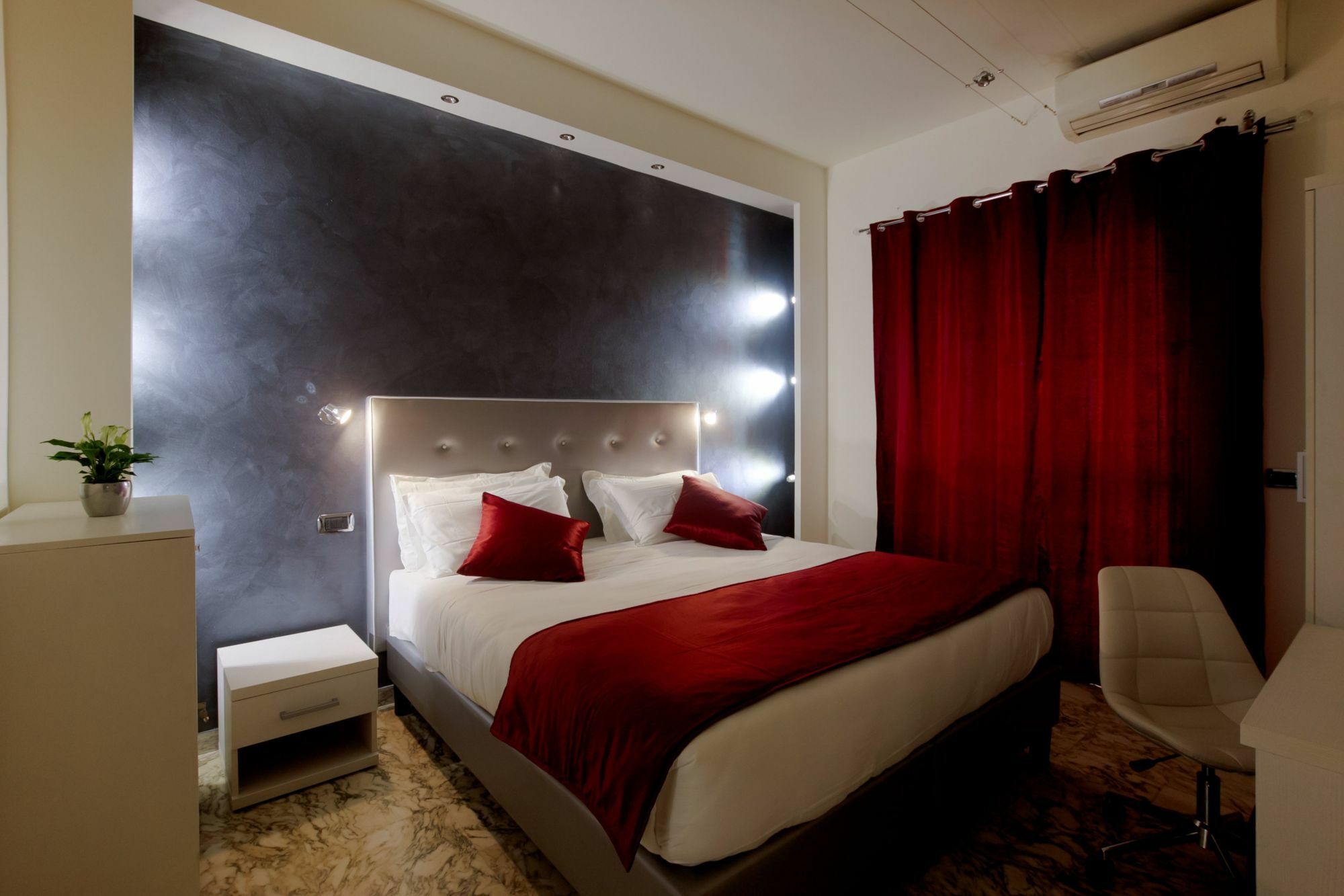 Rome By Suite Vatican Esterno foto