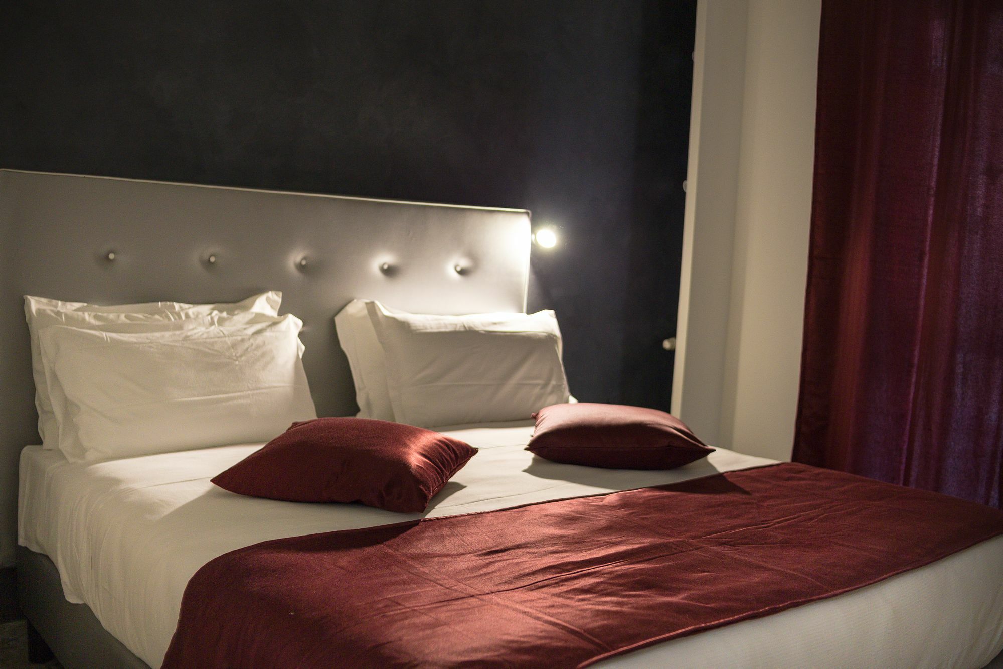 Rome By Suite Vatican Esterno foto